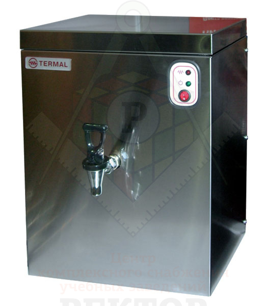 Картинка_2023-03-18_Кипятильник электрический КЭНД-100-04