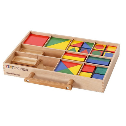 98285180_23 апреля 2024 г.