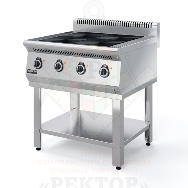 Картинка_2023-05-18_Плита электрическая ПЭ47П-02, 4 конфорки, нерж. подставка