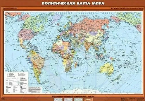 xipcb2koml5ivgffwt6qgid69zzka131