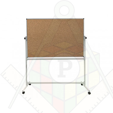 30ПО-П-01-380x380