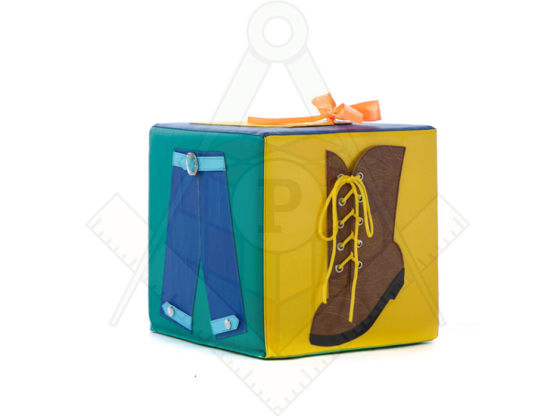 кубик дидактический 1 (1)