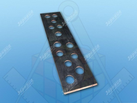 a20a1dc8f5271d6abb712d7775eed843