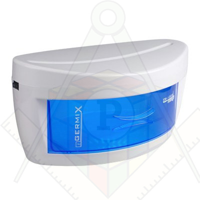 стерилизатор