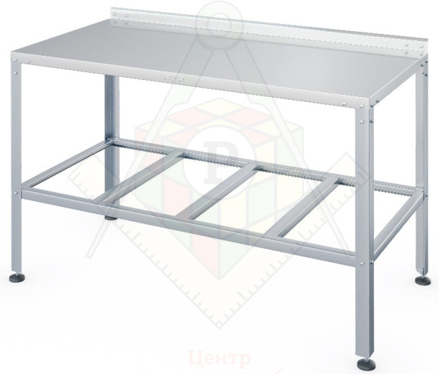 Картинка_2023-03-18_Стол разделочный Атеси СР-Б-1-600.600-02