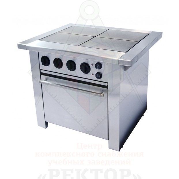 Картинка_2023-03-18_Плита электрическая Гриль-Мастер Ф4пдкэ