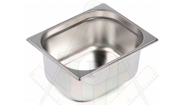 Картинка_2023-03-19_Гастроемкость GN1/2x150мм, 812-6