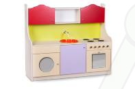 кухня катюша