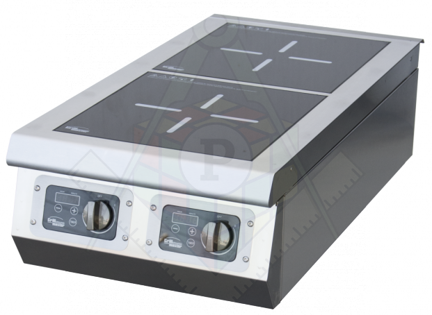 Картинка_2023-03-18_Плита индукционная Гриль-Мастер Ф2ИП/800 (настольная)