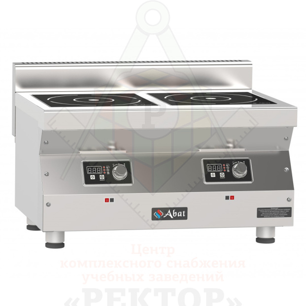 Картинка_2023-03-18_Плита индукционная Abat КИП-25Н-5,0 2-х конф.