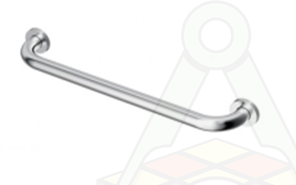 Безымянный