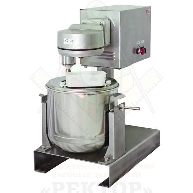 Картинка_2023-03-18_Универсальная кухонная машина Торгмаш, Пермь УКМ-14 (МВ-25) с одним бачком