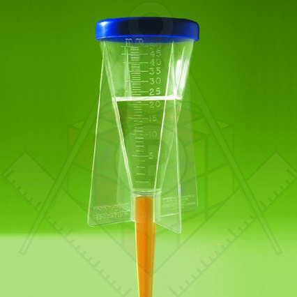 98285067_23 апреля 2024 г.