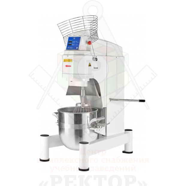 Картинка_2023-03-18_Миксер планетарный Abat МПЛ-40