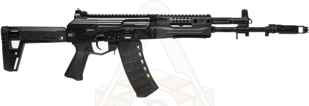 bd30e739ae4595f29ebd5afd994441b5