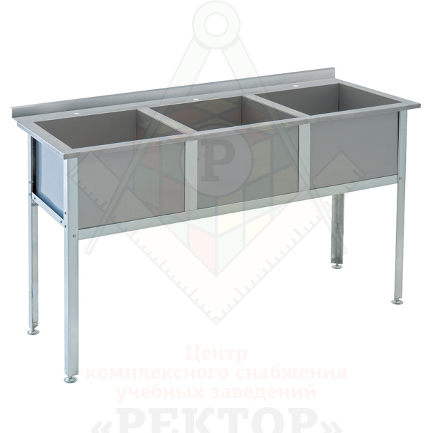 Картинка_2023-03-18_Ванна моечная Атеси ВМ-3/530 с бортом