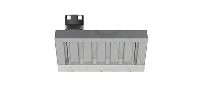 Картинка_2023-03-18_Зонт вытяжной UNOX XECHC-HC13