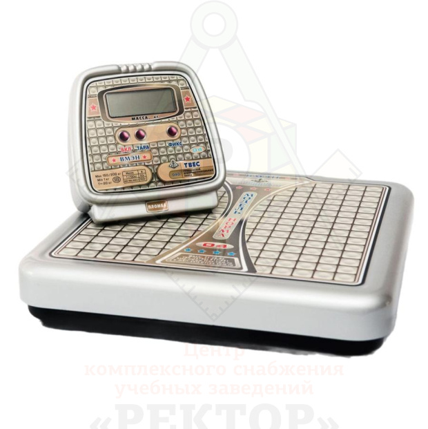 vesy-vmen-150-50-100-d2a-s-bps-vmen-200-50-100-d2-a-s-bps