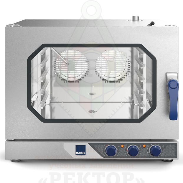 Картинка_2023-03-18_Пароконвектомат Radax Tolstoy TL05M0L