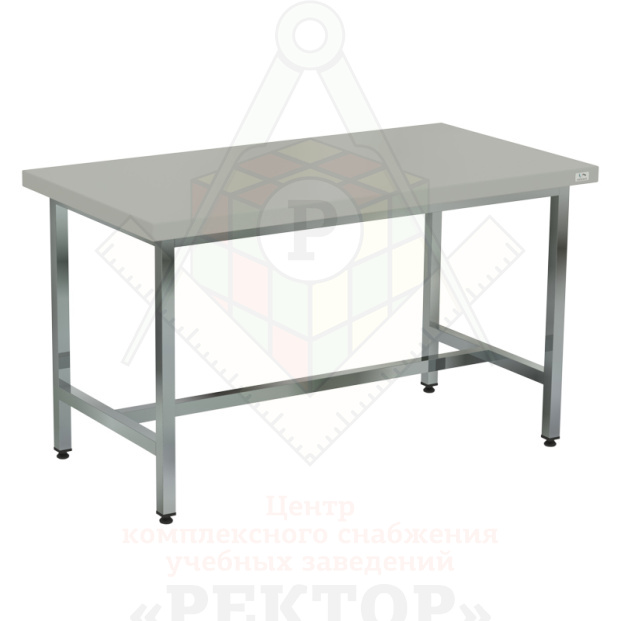 Картинка_2023-03-18_Стол для обработки мяса Кобор СПП-180/70