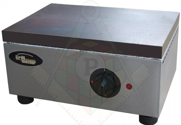 Картинка_2023-03-18_Плита электрическая Гриль-Мастер Ф1ПЭ н/сталь ,415х370х220;3 кВт