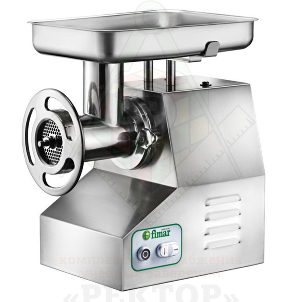 Картинка_2023-03-18_Мясорубка Fimar 32/TN