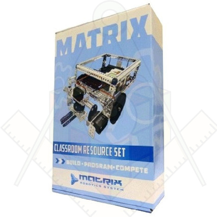 98285829_23 апреля 2024 г.