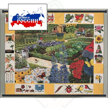 98285060_23 апреля 2024 г.