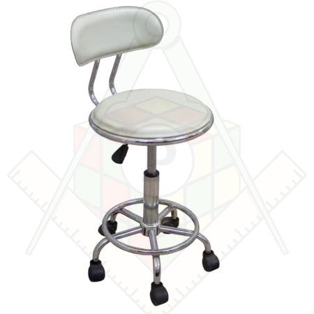 Taburet-NS_303_belyy