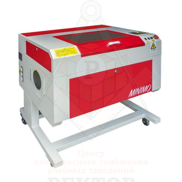 НоменклатураПрисоединенныеФайлы НоменклатураПрисоединенныеФайлы