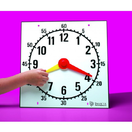 98284972_23 апреля 2024 г.