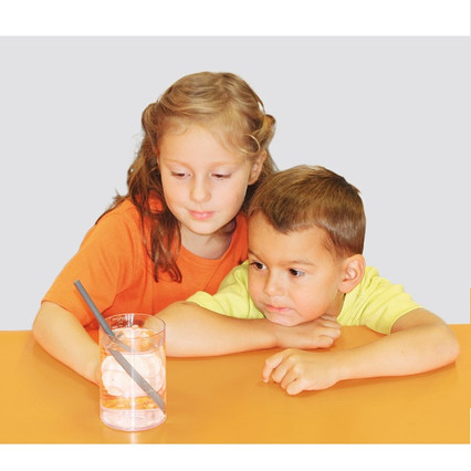 98285088_23 апреля 2024 г.