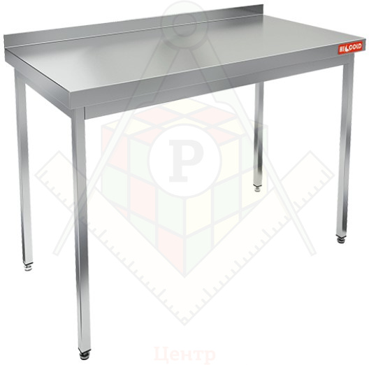 Картинка_2023-03-18_НСО-10/7Б стол  произ., HICOLD RUS