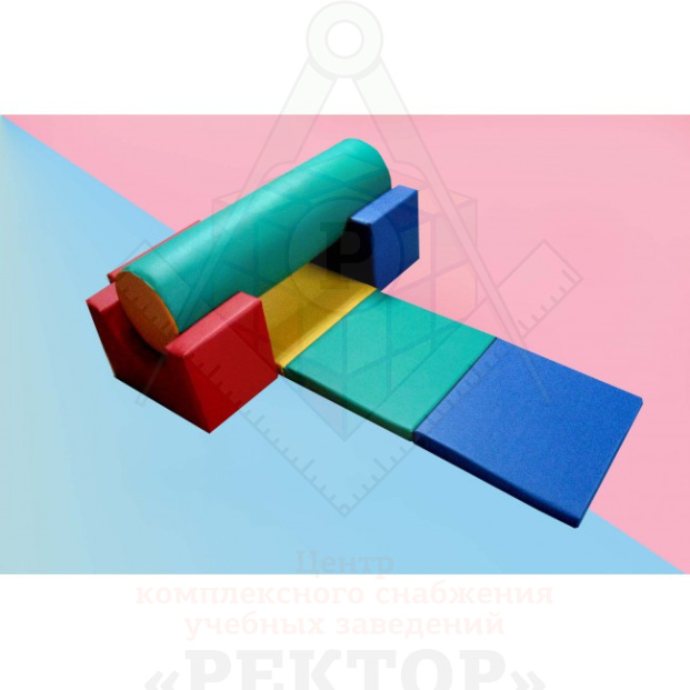 Спортивный набор