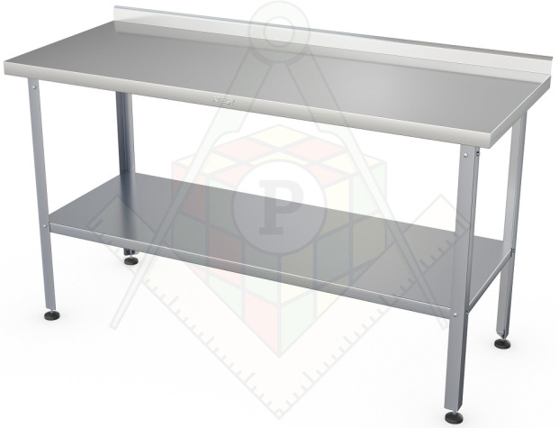 Картинка_2023-03-18_Стол разделочный Атеси СР-С-1-1500.700-02-ПСОц (СР-3-1500/700-Сп)