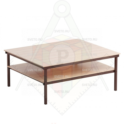 stol черчение