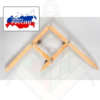 98285614_23 апреля 2024 г.