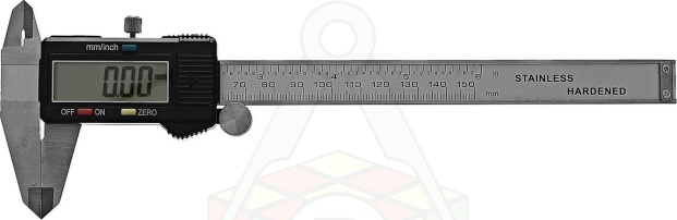 1023413363 1023413363