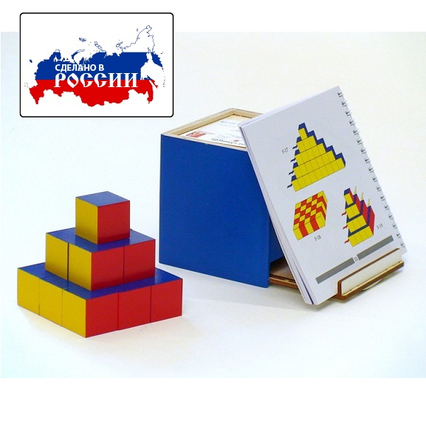 98285132_23 апреля 2024 г.