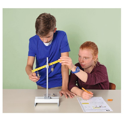 98285759_23 апреля 2024 г.