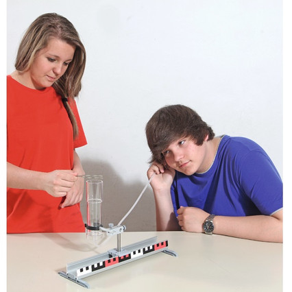 98285715_23 апреля 2024 г.