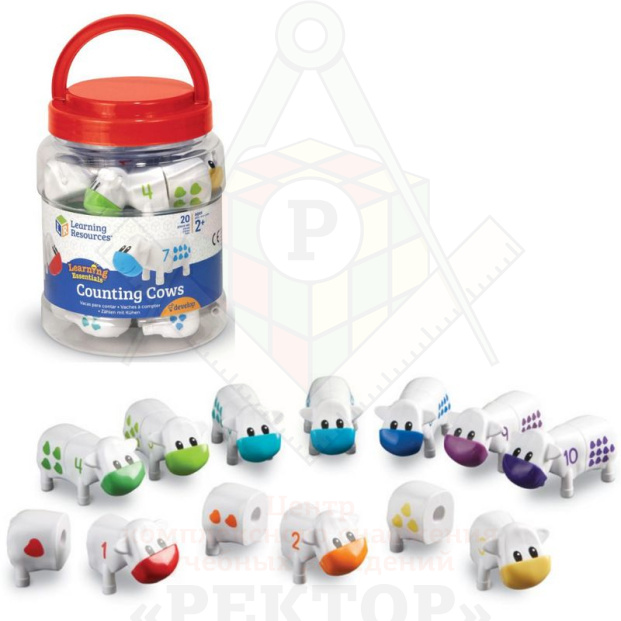 Дизайн_без_названия_-_2020-10-02T164413.744