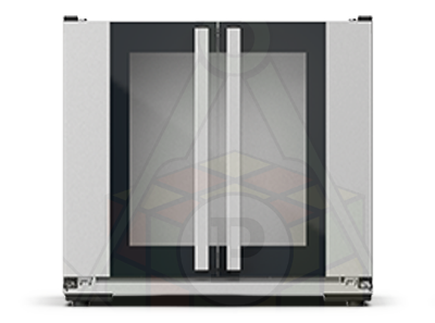 Картинка_2023-03-18_Шкаф расстоечный UNOX XEKPT-08EU-B