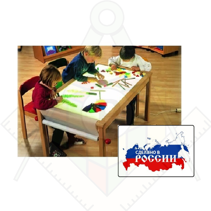 98285513_23 апреля 2024 г.