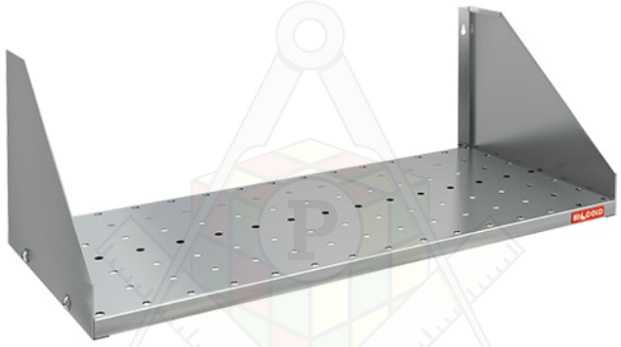 Картинка_2023-03-18_НПС-6/3 П полка настен. сплошная с перфорацией, HICOLD RUS