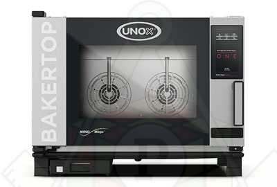 Картинка_2023-03-18_Пароконвектомат UNOX XEBC-04EU-E1RM