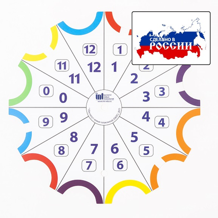 98284943_23 апреля 2024 г.