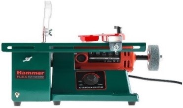 НоменклатураПрисоединенныеФайлы НоменклатураПрисоединенныеФайлы