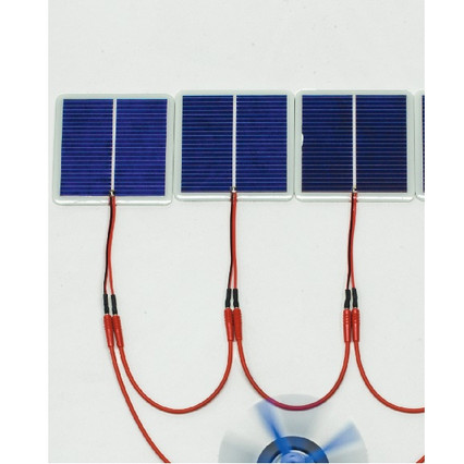 98285766_23 апреля 2024 г.