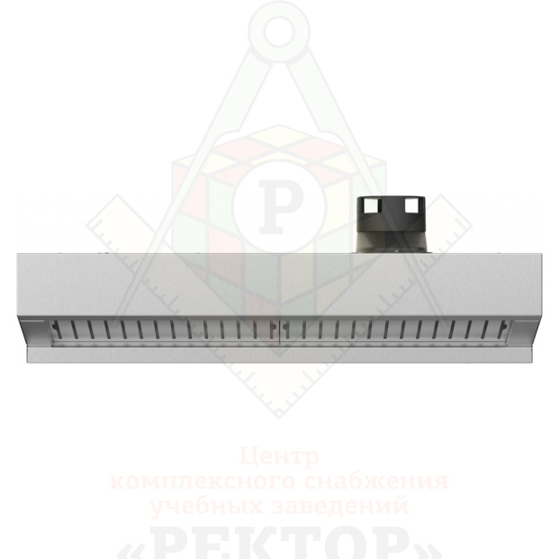 Картинка_2023-03-18_Зонт вытяжной UNOX XEKHT-HCEU